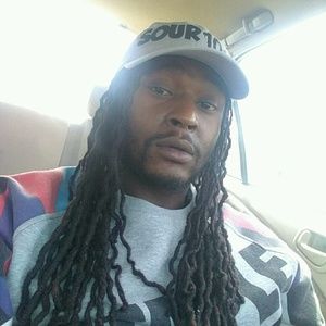 Meet your Posher, Jeff